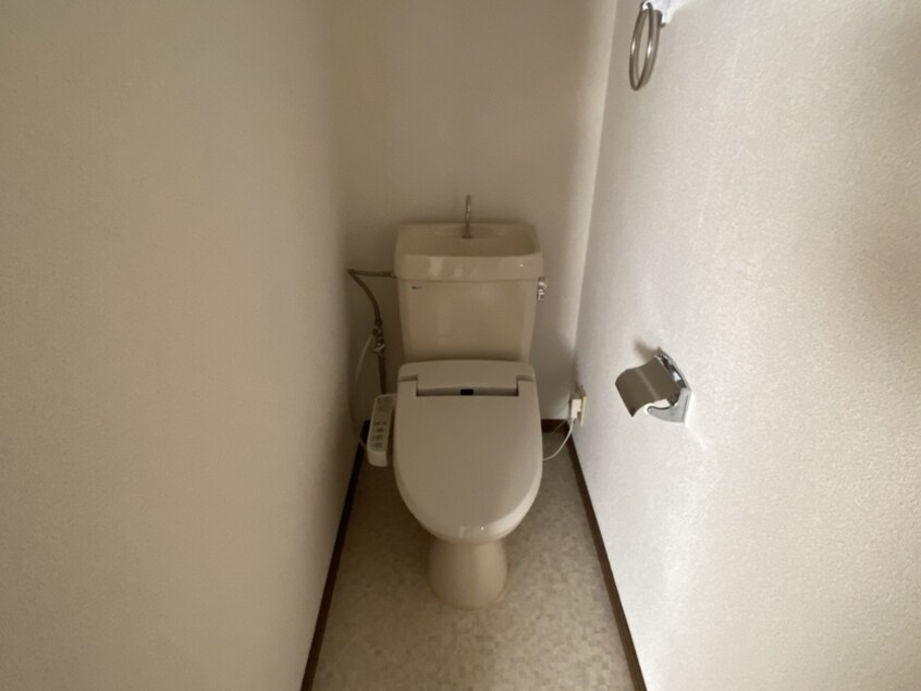  山陽本線（中国）/庭瀬駅 徒歩43分 2階 築34年