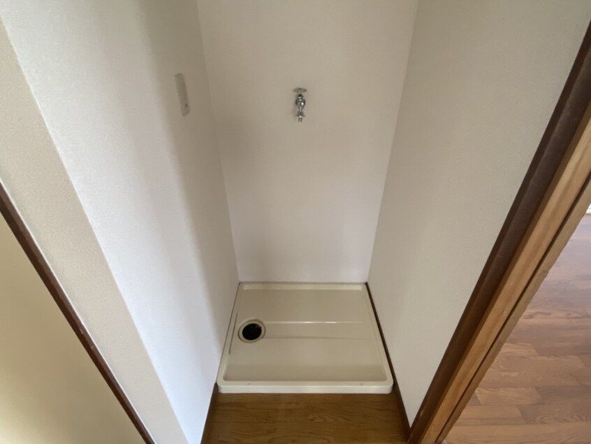  山陽本線（中国）/庭瀬駅 徒歩43分 2階 築34年