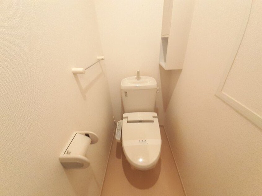  井原鉄道井原線/川辺宿駅 徒歩21分 2階 築13年