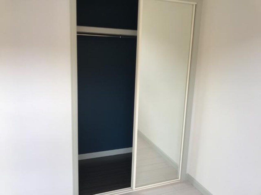 収納 山陽本線（中国）/金光駅 徒歩10分 2階 築16年