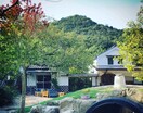 富岡保育園 1420m 山陽本線（中国）/里庄駅 徒歩29分 1階 築23年