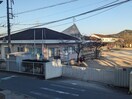 里庄町立里庄西幼稚園 1494m 山陽本線（中国）/里庄駅 徒歩29分 1階 築23年