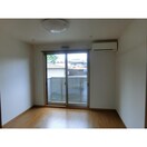  宇野線<宇野みなと線>/常山駅 徒歩91分 1階 築16年