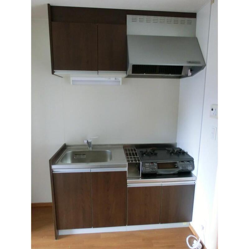  宇野線<宇野みなと線>/常山駅 徒歩91分 1階 築16年