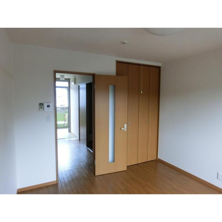  宇野線<宇野みなと線>/常山駅 徒歩91分 1階 築16年