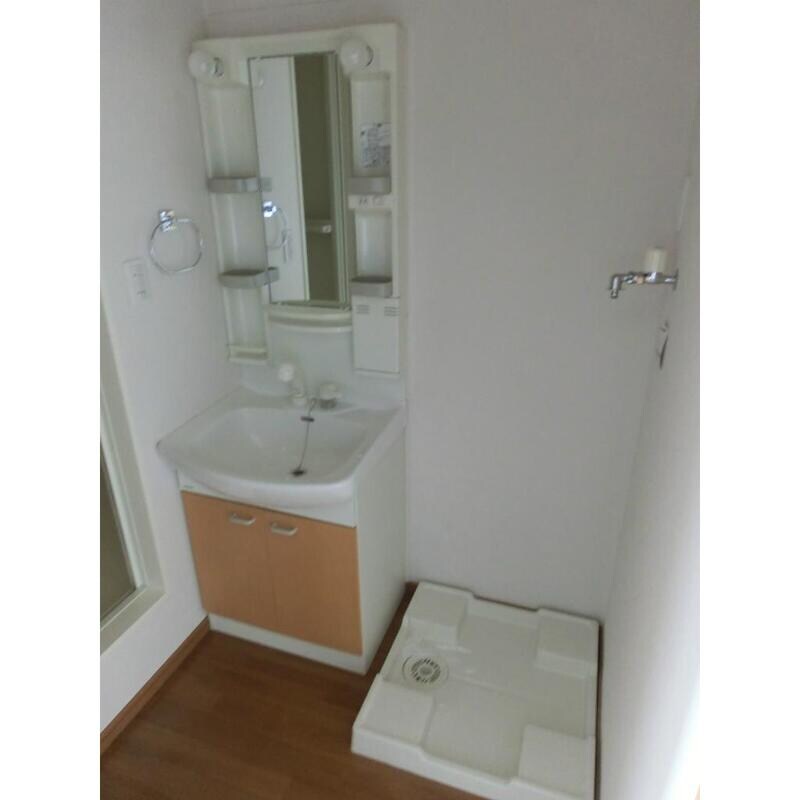  宇野線<宇野みなと線>/常山駅 徒歩91分 1階 築16年