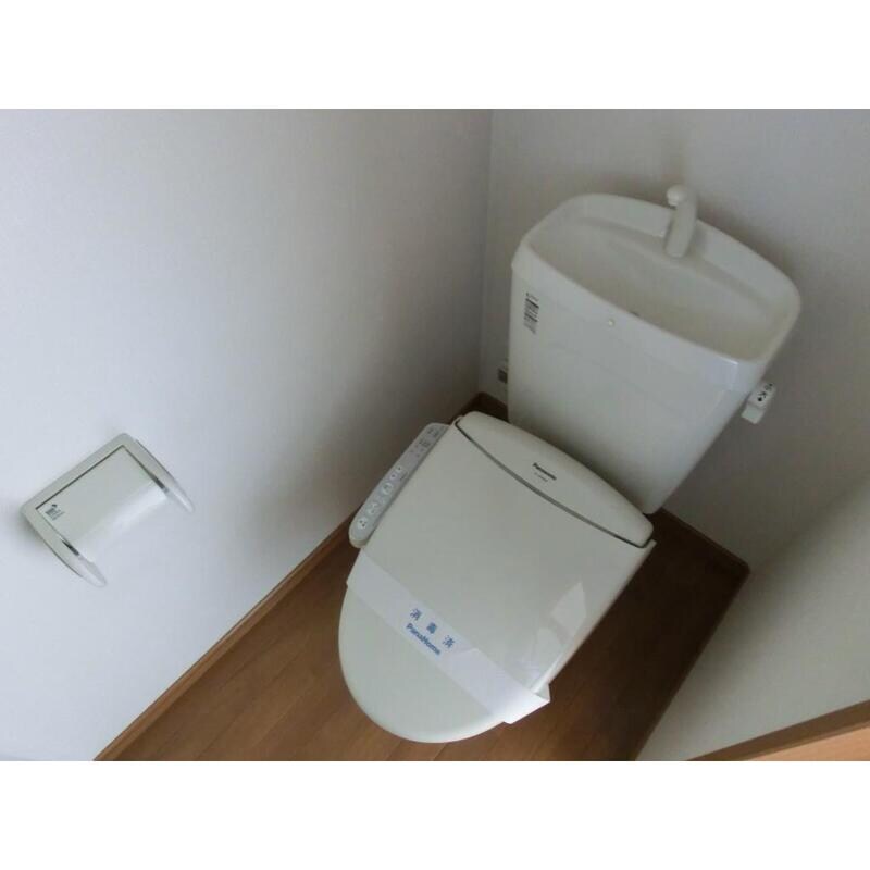  宇野線<宇野みなと線>/常山駅 徒歩91分 1階 築16年