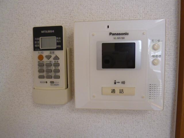  宇野線<宇野みなと線>/常山駅 徒歩91分 1階 築16年