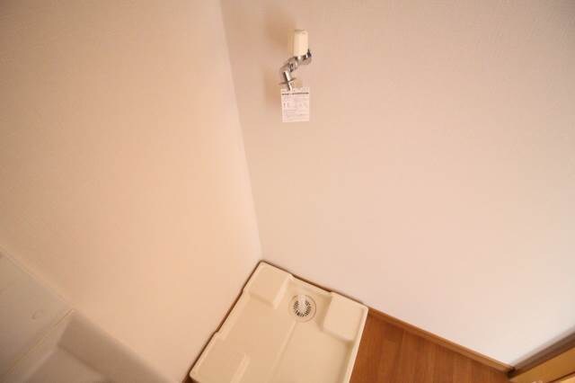  宇野線<宇野みなと線>/常山駅 徒歩91分 1階 築16年