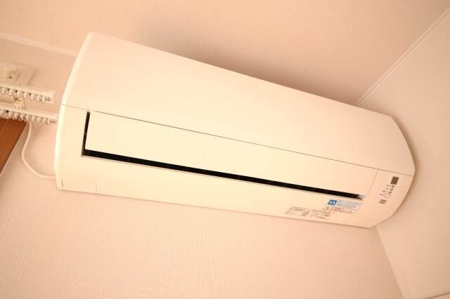  宇野線<宇野みなと線>/常山駅 徒歩91分 1階 築16年