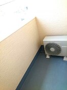  瀬戸大橋線/木見駅 徒歩13分 2階 築5年