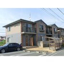 山陽本線（中国）/里庄駅 徒歩30分 2階 築20年の外観