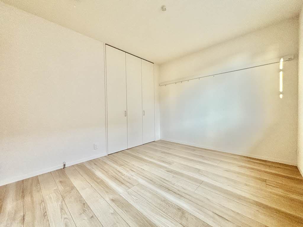  伯備線/清音駅 徒歩17分 1階 築10年