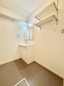  伯備線/清音駅 徒歩17分 1階 築10年