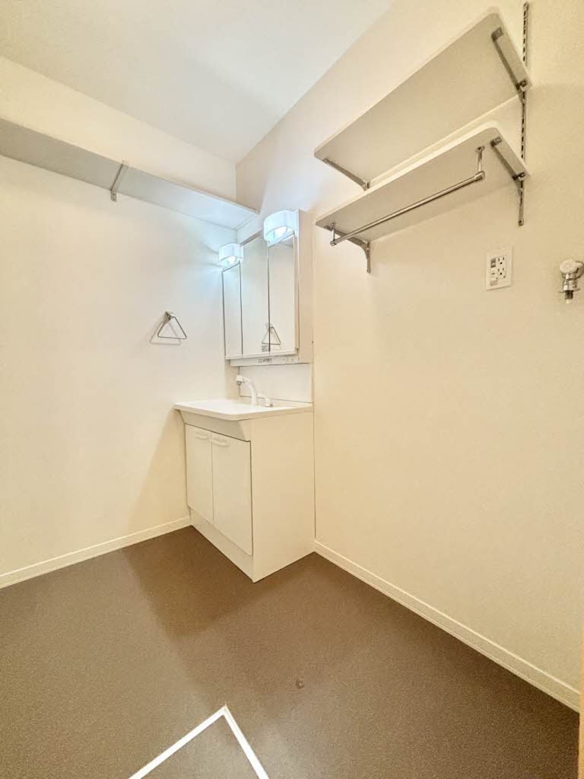  伯備線/清音駅 徒歩17分 1階 築10年