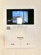  伯備線/清音駅 徒歩17分 1階 築10年