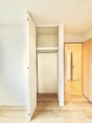  伯備線/清音駅 徒歩17分 1階 築10年