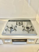  伯備線/清音駅 徒歩17分 1階 築10年