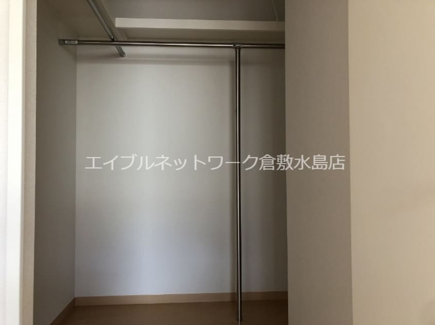 伯備線/総社駅 徒歩9分 1階 築6年