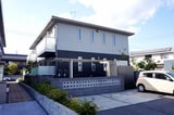 ジャルダン