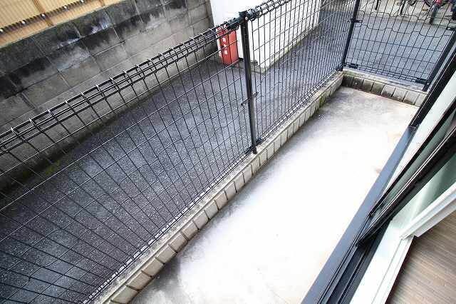  山陽本線（中国）/倉敷駅 徒歩12分 2階 築28年