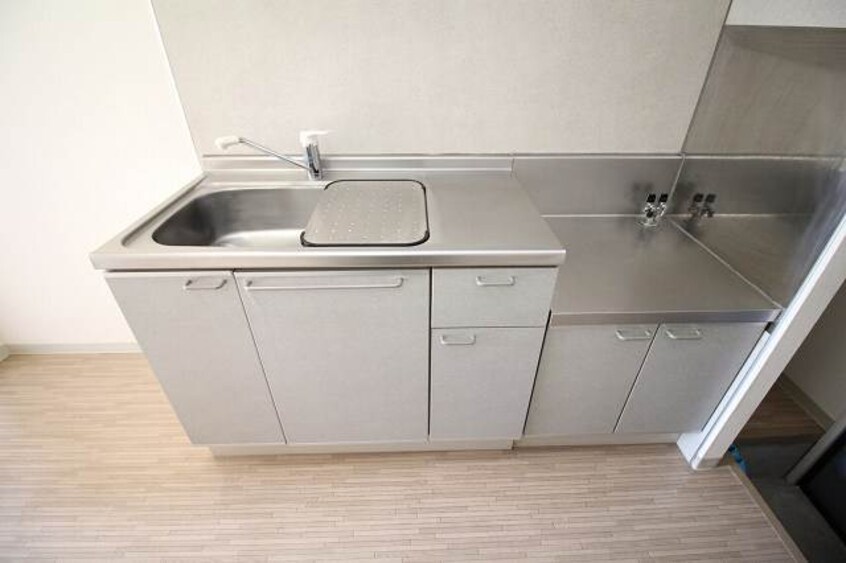  山陽本線（中国）/倉敷駅 徒歩12分 2階 築28年