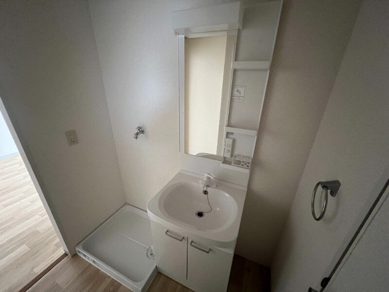  吉備線<桃太郎線>/東総社駅 徒歩11分 2階 築31年