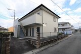 ビ・ファイン