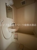  水島臨海鉄道水島本線/球場前駅 徒歩19分 1階 築26年
