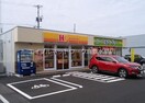 ザ・ビッグ倉敷笹沖店 1129m 水島臨海鉄道水島本線/球場前駅 徒歩19分 1階 築26年
