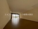  水島臨海鉄道水島本線/球場前駅 徒歩19分 1階 築26年