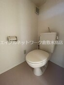  水島臨海鉄道水島本線/球場前駅 徒歩19分 1階 築26年