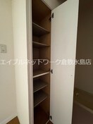  水島臨海鉄道水島本線/球場前駅 徒歩19分 1階 築26年