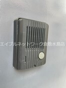  水島臨海鉄道水島本線/球場前駅 徒歩19分 1階 築26年