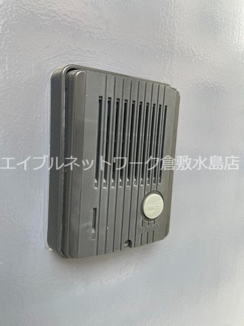  水島臨海鉄道水島本線/球場前駅 徒歩19分 1階 築26年