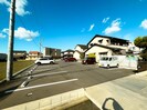 山陽本線（中国）/新倉敷駅 徒歩49分 1-2階 築浅の外観