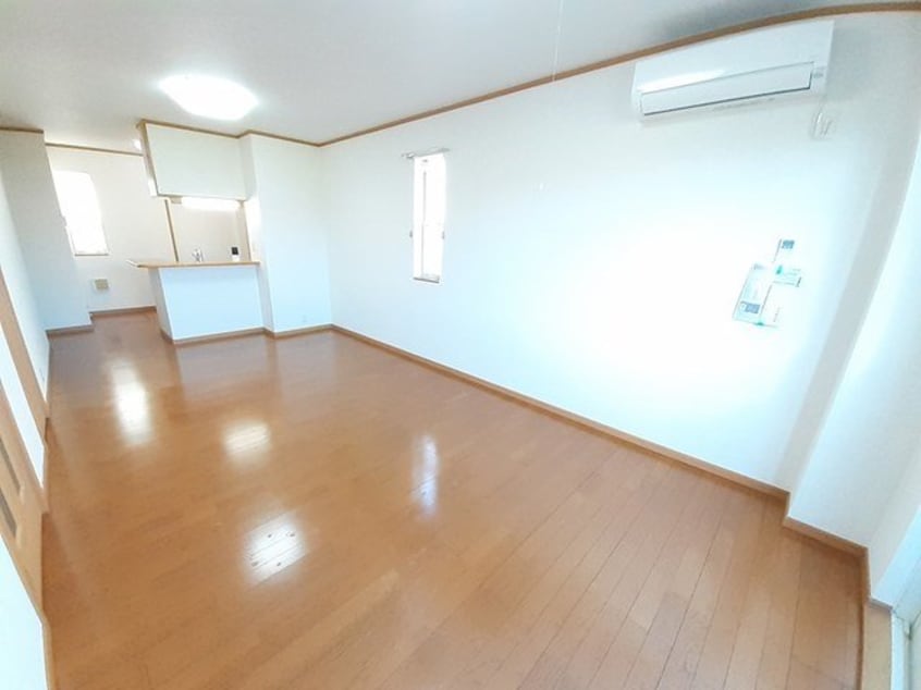  水島臨海鉄道水島本線/西富井駅 徒歩15分 1階 築19年