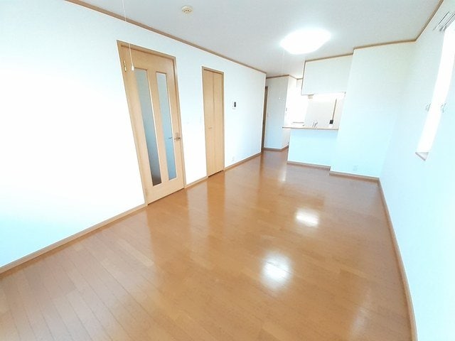  水島臨海鉄道水島本線/西富井駅 徒歩15分 1階 築19年