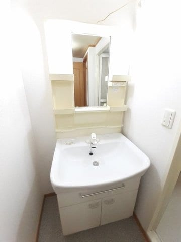  水島臨海鉄道水島本線/西富井駅 徒歩15分 1階 築19年