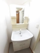  水島臨海鉄道水島本線/西富井駅 徒歩15分 1階 築19年