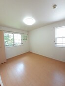  水島臨海鉄道水島本線/栄駅 徒歩8分 2階 築15年