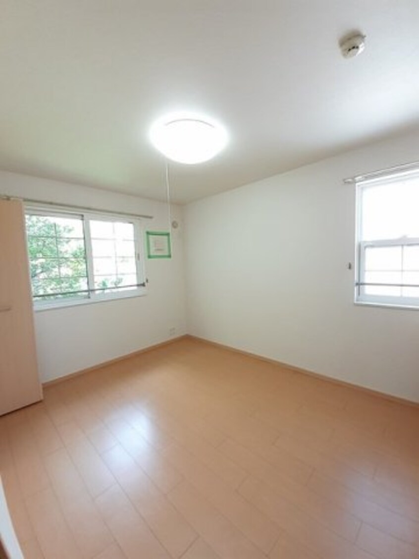  水島臨海鉄道水島本線/栄駅 徒歩8分 2階 築15年