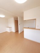  水島臨海鉄道水島本線/栄駅 徒歩8分 2階 築15年