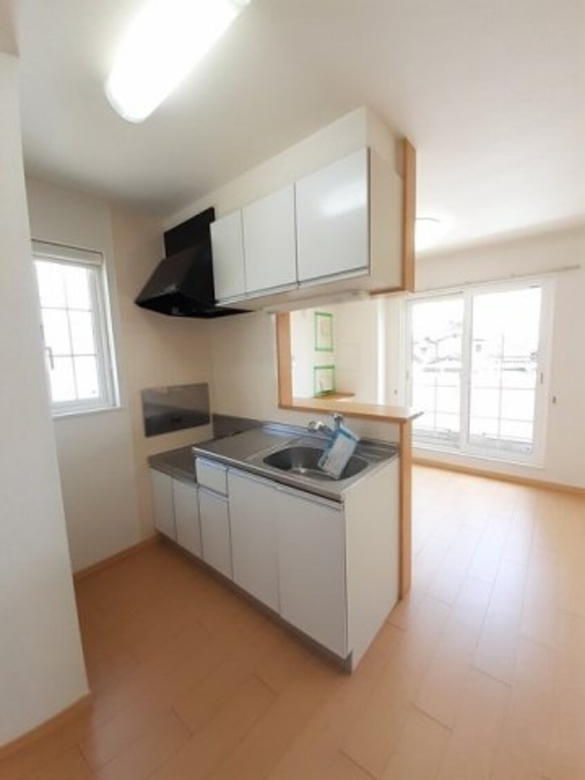  水島臨海鉄道水島本線/栄駅 徒歩8分 2階 築15年