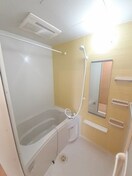  水島臨海鉄道水島本線/栄駅 徒歩8分 2階 築15年