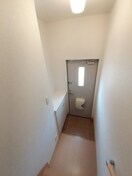  水島臨海鉄道水島本線/栄駅 徒歩8分 2階 築15年