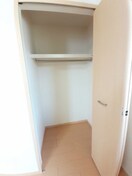  水島臨海鉄道水島本線/栄駅 徒歩8分 2階 築15年