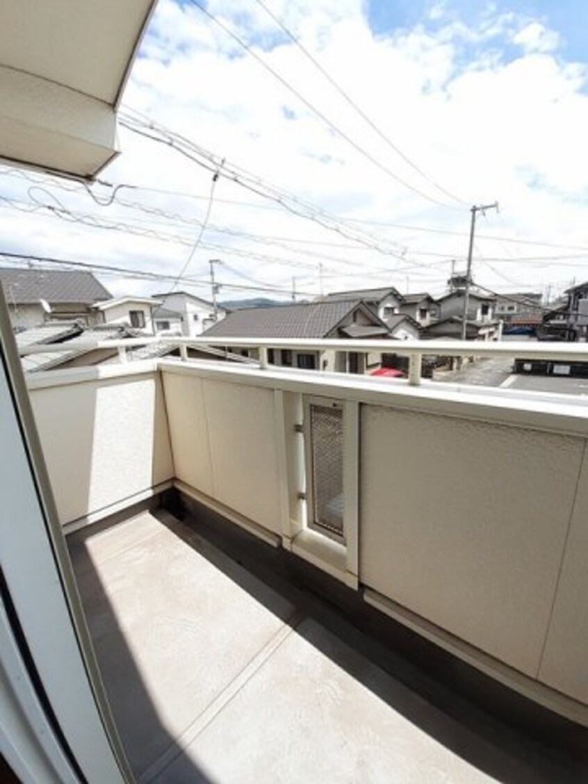  水島臨海鉄道水島本線/栄駅 徒歩8分 2階 築15年