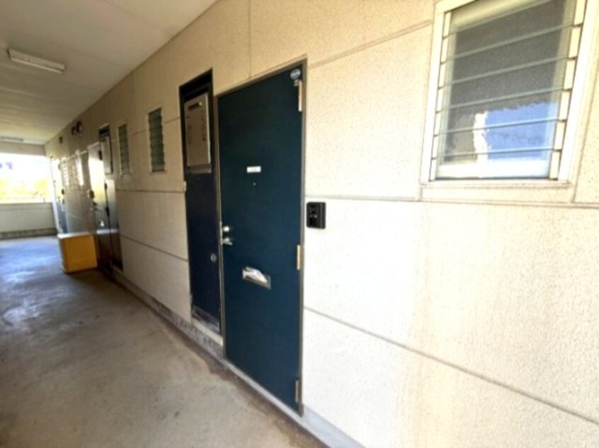  山陽本線（中国）/中庄駅 徒歩21分 1階 築29年