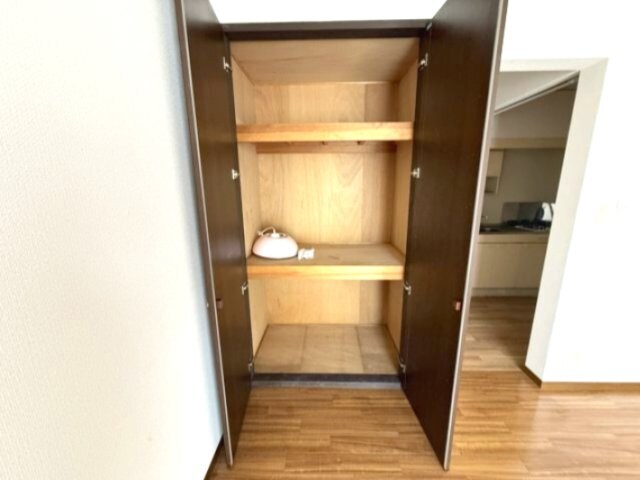  山陽本線（中国）/中庄駅 徒歩21分 1階 築29年